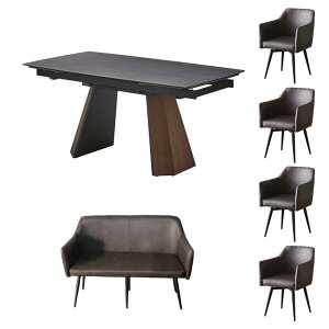 _Si|Cg10{ubNtCf[JÁ^ _CjOZbg 6l| 6_Zbg e[u _CjOe[u k Lk Z~bNe[u ]֎q `FA4r  L_Cj