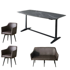 _SiɎg10%offN[|!!^ _CjOZbg 4_Zbg Z~bN e[u 4l| Z~bNe[u 160cm _CjOe[u 160cm ]֎q k `FA2r He[u 