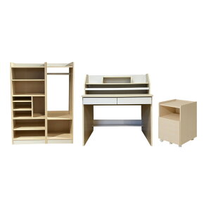 _SiɎg10%offN[|!!^ wK ׋ 5_Zbg [ wKfXN ot fXNZbg VFt RpNg ؐ nK[bN Zbg q qp q [ X