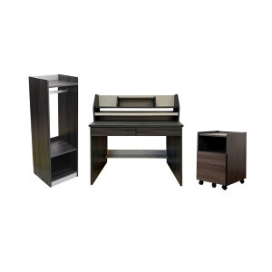 wK Zbg wKfXN RpNg fXNZbg 4_Zbg ׋ q qp ot nK[bN [ ؐ q [ XCh[  zCg ubN  O[ 