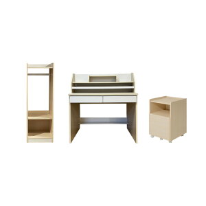 _SiɎg12%offN[|!!^ wK Zbg wKfXN RpNg fXNZbg 4_Zbg ׋ q qp ot nK[bN [ ؐ q [ XCh[