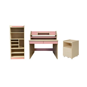 _SiɎg11%offN[|!!^ wK Vv RpNg wKfXN Zbg fXNZbg 4_Zbg VFt ؐ [ q ot ׋ qp q [ XCh