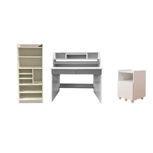 _SiɎg12%offN[|!!^ wK Vv RpNg wKfXN Zbg fXNZbg 4_Zbg VFt ؐ [ q ot ׋ qp q [ XCh