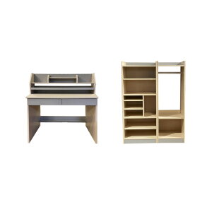 _SiɎg12%offN[|!!^ wK 4_Zbg wKfXN ׋ fXNZbg Zbg RpNg ؐ q nK[bN VFt [ ot qp q [ X