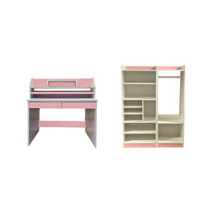 _SiɎg11%offN[|!!^ wK 4_Zbg wKfXN ׋ fXNZbg Zbg RpNg ؐ q nK[bN VFt [ ot qp q [ X