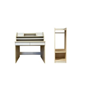 _SiɎg12%offN[|!!^ wKfXN Zbg wK fXNZbg 3_Zbg ׋ ot nK[bN [ RpNg ؐ q qp q [ XCh[