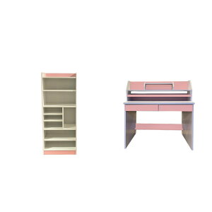 _12/4 4h聙ΏۏiɎg8%offN[|zz^ wKfXN Zbg RpNg fXNZbg wK ot 3_Zbg ׋ VFt [ q qp ؐ q wKfXN