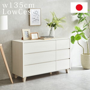 [`FXg ؐ  k  i `FXg 125cm 3i [ _ rt r Y { [I rO[ 125cm o[ tI[vXCh[  uE z