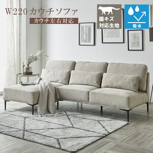 _P10{ubNtCf[ 11/20 20:00`^ JE`\t@ 3l| \t@[ L   Ђ  \t@ 220cm JE` Eւ\ NbV3t  k w 