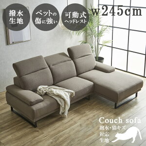 _ő12%offN[|!!^ JE`\t@ 3l| 220cm \t@  H  k JE` wbhXg w t@ubN LLY \t@[ E^tH[ ACAr CG