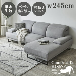 _SiɎg10%offN[|!!^ JE`\t@ 3l| 220cm \t@  H  k JE` wbhXg w t@ubN LLY \t@[ E^tH[ AC