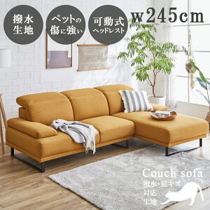 _NAXZ[&2%offN[|!!^ JE`\t@ 3l| 220cm \t@  H  k JE` wbhXg w t@ubN LLY \t@[ E^tH[ 