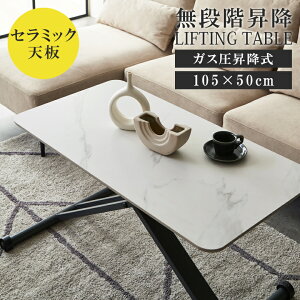 _SiɎg12%offN[|!!^ teBOe[u ~ iK e[u Z~bN 2lp ~ Z^[e[u [e[u 105   KX  { 