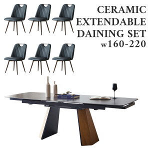 _SiɎg10%offN[|!!^ _CjOZbg Le[u 6lp e[u 6l| 7_Zbg  k Lk 160 220 _CjOe[u H _CjO`FA H֎q ]