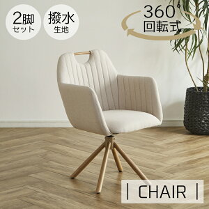 _SiɎg10%offN[|!!^ _CjO`FA ] 2rZbg It I|t ]֎q H֎q ]  _ `FA 2r t@ubN n ACAr |Pbg