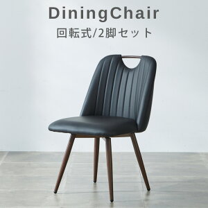 _Si|Cg10{ubNtCf[JÁ^ _CjO`FA ] 2rZbg  _ H֎q ]֎q `FA 2r PUU[ ACAr I 2r ]`FA `FA