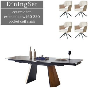 _SiɎg12%offN[|!!^ _CjOZbg 4lp e[u 4l| 5_Zbg  k Lk 160 220 _CjOe[u Le[u _CjO`FA H֎q ] `