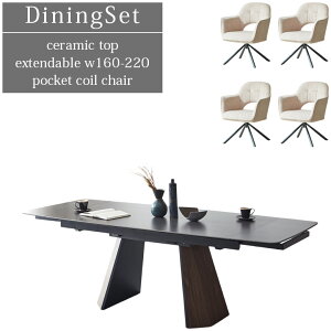 _SiɎg11%offN[|!!^ _CjOZbg 4lp e[u 4l| 5_Zbg  k Lk 160 220 _CjOe[u Le[u _CjO`FA H֎q ] `