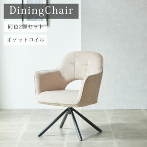 _CjO`FA ] I|t 2rZbg  _ H֎q `FA 2r ]֎q t@ubN |PbgRC E^ ACAr It 2r ]`FA `FÂ u