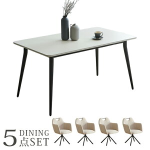 _CjOZbg ]֎q 4l Z~bN 4l| 5_Zbg Z~bNe[u ` 140cm _  k e[u _CjO`FA 4r ]`FA _CjO H ubN 