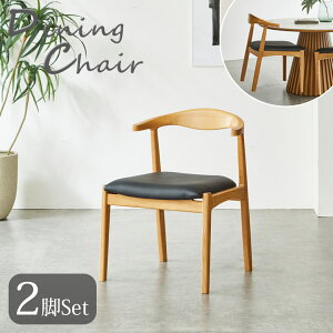 _Si|Cg10{ubNtCf[JÁ^ _CjO`FA 2rZbg `FÂ  _ _CjO `FA t VR I|t 2r Zbg AbV Eh