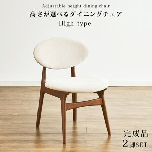 _SiɎg11%offN[|!!^ _CjO`FA ؐ  2rZbg C VR `FÂ k _ L `FA t VR؃A[X 2r Zbg AbV t