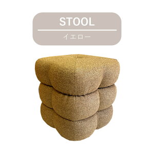 _Si|Cg10{ubNtCf[JÁ^ Xc[ ֎q t@ubN ] ]`FA  k 45cm ]Xc[ ]`FA N[o[ 3i EhXc[ ] 