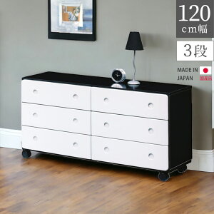 `FXg 3i m_X [`FXg ؐ[ LX^[t k rO[ ^X 120cm 60cm Vv o[ [ o zCg  ubN c[g[ c[g 