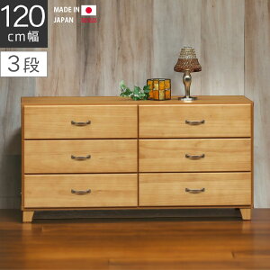 _SiɎg12%offN[|!!^ `FXg [`FXg rO[ 3i i 115cm o[ m_X Y i` x[W uE ^X  60cm [ o 