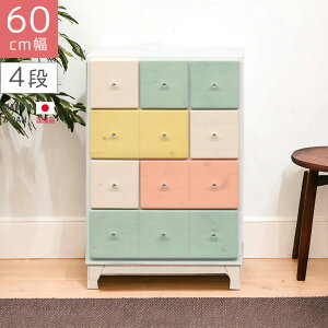 _SiɎg10%offN[|!!^ `FXg 4i 60cm o[ rO[ [`FXg RpNg  k o[ { Y 80cm [ o u[ sN z