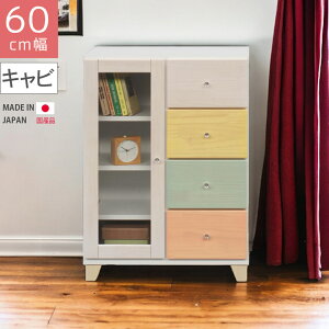 _SiɎg10%offN[|!!^ Lrlbg rO[ X o[ [{[h 60cm o[ 4i [  k rt o Y 80cm RpNg { 