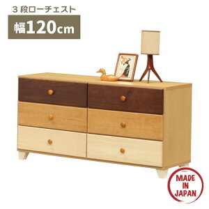 _SiɎg10%offN[|!!^ `FXg [`FXg 3i 120cm o[ rt RpNg o[  k Y 60cm { [ o rO[ uE 