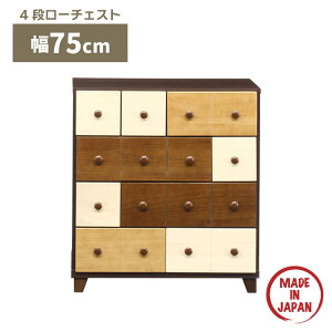 _ő10%offN[|!!^ `FXg [`FXg 4i rO[ 75cm o [ 80cm Y  zCg i` uERpNg  k rt X[g[ 