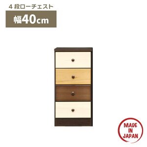 _SiɎg12%offN[|!!^ `FXg o[ 4i [`FXg X 40cm o[ Y  k [ o 80cm RpNg { rO[ uE 