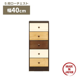 _ő12%offN[|!!^ `FXg 5i 40cm { [`FXg o[ rO[  X o[ ؐ[ Y 100cm RpNg [ o uE i`