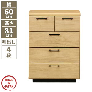 _SiɎg11%offN[|!!^ [ `FXg 4i o Vv N[[bg ؐ k  rO[ { 60cm s40cm 81cm \y  i`  m^X 