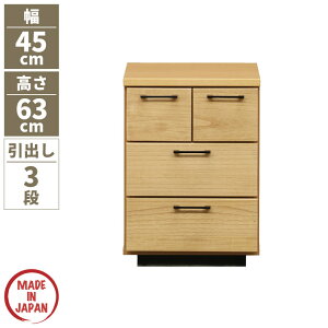 _SiɎg11%offN[|!!^ `FXg rO[ [`FXg 3i X`FXg o [ RpNg { 45cm ^X s40cm 63cm i` k 