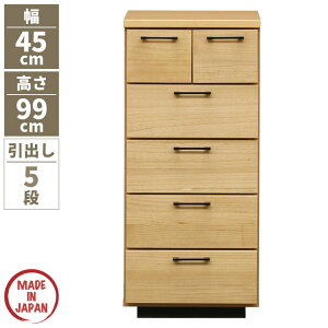 _SiɎg10%offN[|!!^ `FXg rO[ [ 5i X`FXg 45cm ^X o ߗގ[ k  { s40cm 100cm  i` \y  ؐ 