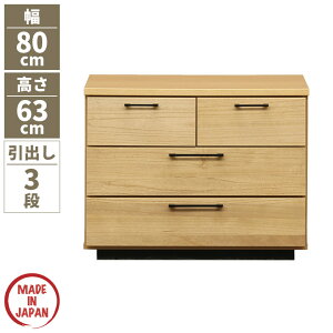 `FXg 3i k  [ [`FXg m^X80cm rO[ o [ ^X s40cm 65cm { i` \y  ؐ Vv X^CbV [I 