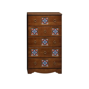 _SiɎg10%offN[|!!^ nC`FXg o m_X 5i rO[ ^X [ 60cm `FXg Y { 100cm  zCg i` uE Iׂ3F o