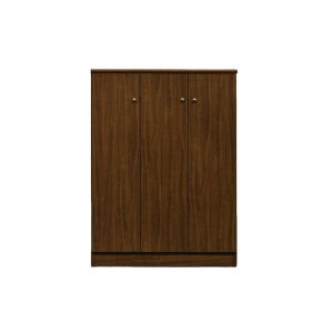 _SiɎg10%offN[|!!^ V[Y{bNX 90cm C ʔ ؐ[ ֎[ oRpNg J  k  [^Cv uE zCg Iׂ2F 120cm 