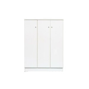 V[Y{bNX 90cm C ʔ ؐ[ ֎[ oRpNg J  k  [^Cv uE zCg Iׂ2F 120cm ot [