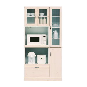 _SiɎg10%offN[|!!^ HI Lb`{[h 90cm RpNg X Lb`[ 90cm 180cm W Y { k o o Jg[ J zCg  