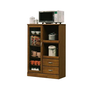 _Si|Cg10{ubNtCf[JÁ^ Lb`JE^[ 80cm Lb`[ W HI RpNg  80cm 120cm zCg  uE 80 k o o