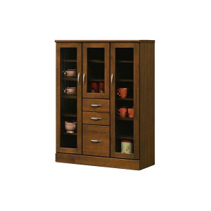 _SiɎg10%offN[|!!^ Lb`[ [{[h 90cm HI  k Jbv{[h Jˎ[ o[ 120cm { JE^[ Iׂ2F RpNg Jg