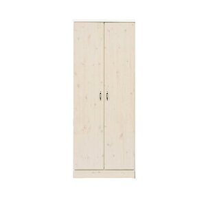 _ő10%offN[|!!^ N[[bg [h[u rO[ ݂ 60cm X ؐ[ 180cm Y  k { Iׂ2F m[ RpNg Jg[  