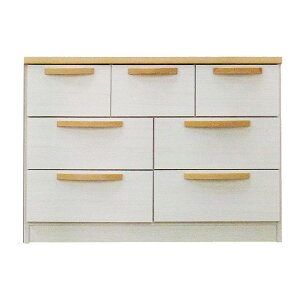 _SiɎg12%offN[|!!^ `FXg i o[ rO[ [ o { Y ^X  110cm  k 65cm uE i` zCg  ؐ 