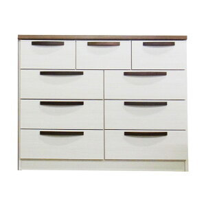 _SiɎg10%offN[|!!^ `FXg [`FXg 4i i 110cm rO[ Y o[ ^X  80cm [ o { uE i` zCg  