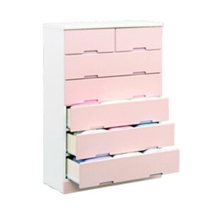 `FXg i Y m_X 6i 80cm nC`FXg  k ^X  120cm RpNg o [ rO { zCg  sN CG[ u[ ؐ o