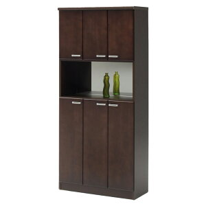 _SiɎg12%offN[|!!^ V[Y{bNX ʔ ֎[ ؐ[ 180cm X 80cm ^  k [ V[YBOX Y V[YbJ[ V[YbN RpN